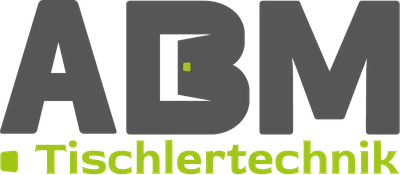 ABM Tischlertechnik
